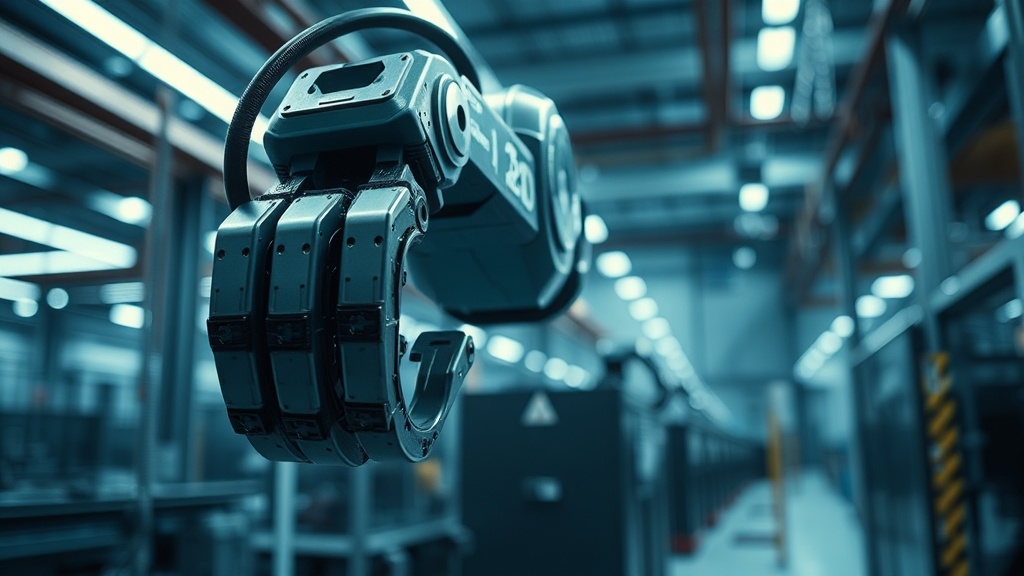 Agentic AI Deployment Outpaces Governance — 44% of Enterprises Risk Uncontrolled Autonomous Systems