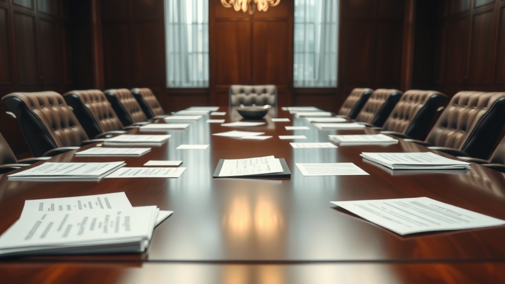 Agentic AI Governance Gap Forces Enterprise AI Restructuring as Autonomous Systems Outpace Control