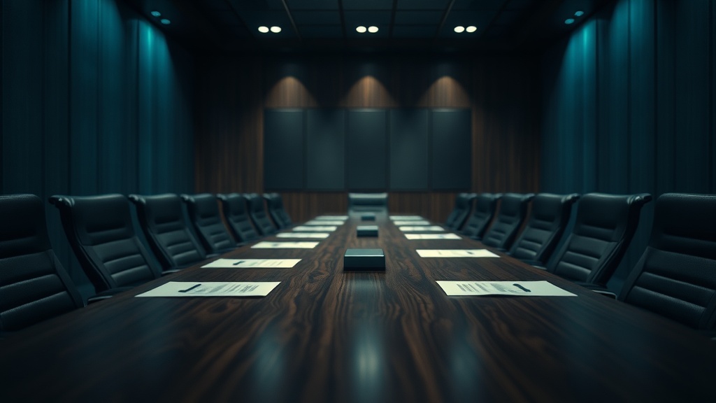 AI Agent Governance Gap Triggers Enterprise Control Crisis — Standards Lag Creates $30M Market Opportunity