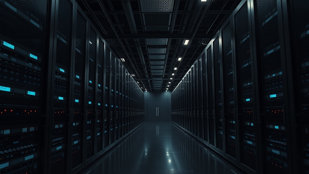 AI Agents Accelerate Vulnerability Discovery to Outpace Defensive Capabilities