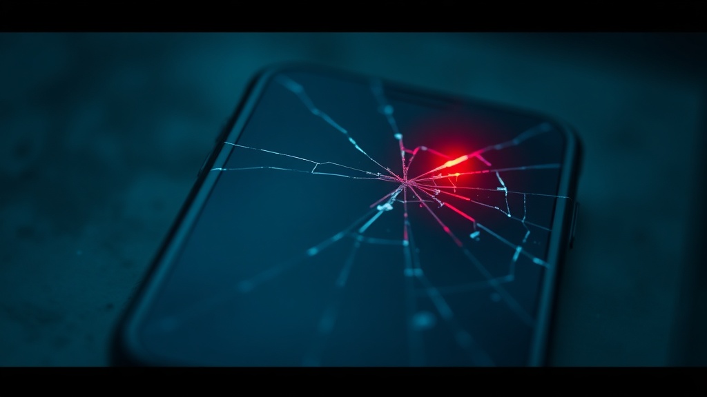 AI-Augmented Cyber Threat Intelligence Gap Exposes Enterprises to Identity Attacks