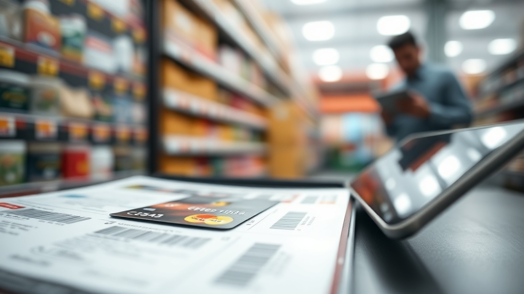 AI Is Collapsing Commerce into an Agentic Flow — Act Now or Be Redistributed