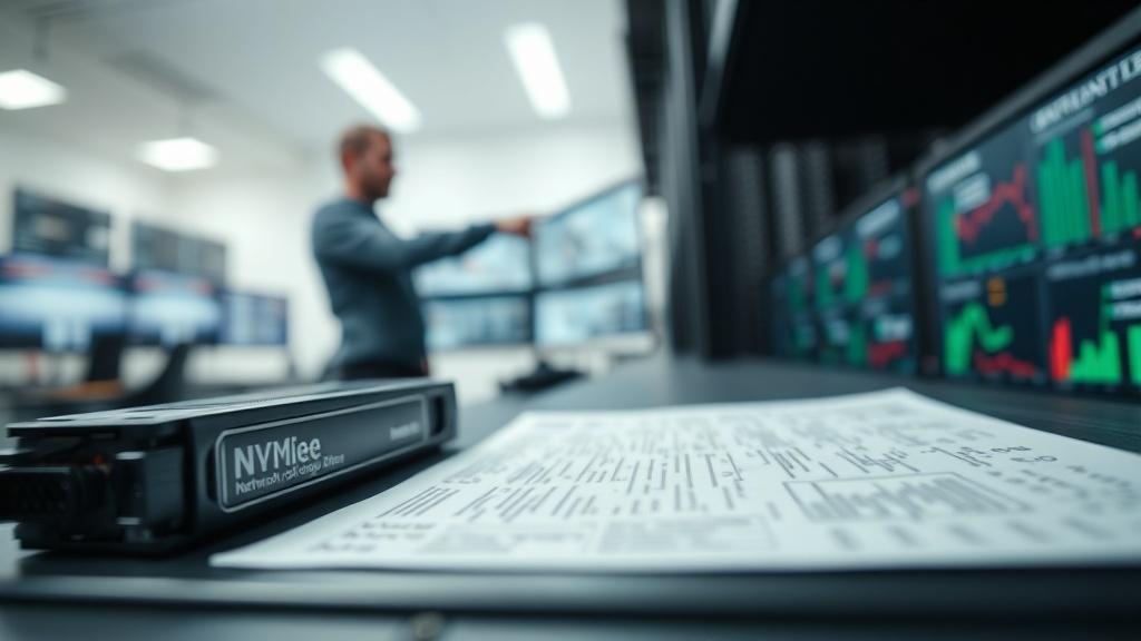 AI Is Forcing SOC Teams to Rethink Speed and Scale