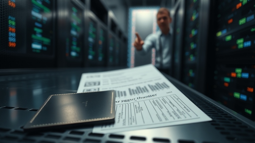 AI Research Automates Itself: Boardroom Playbook