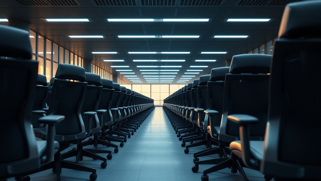 AI Skills Premium Creates Structural Talent Divide as 45% of Firms Pay 11-15% More for AI-Ready Workforce