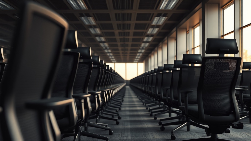 AI Talent Shortage Creates $5.5 Trillion Divide Between Early and Late Movers
