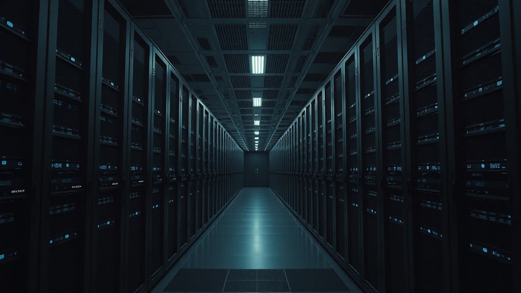 AI Transforms Hotel Data From Reactive Reporting To Predictive Intelligence Systems