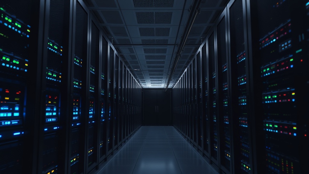 Amazon Bedrock's Structured Outputs Expansion to AWS GovCloud Creates Structural Advantage in Regulated AI Workloads