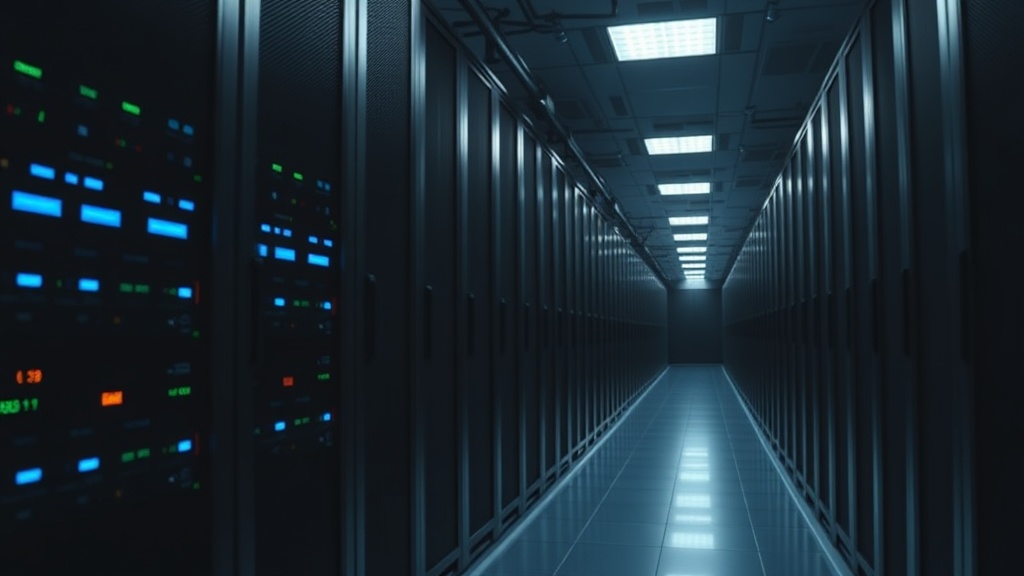 Amazon's $200B AI Infrastructure Spend Exposes Physical Bottlenecks That Will Reshape Cloud Power Dynamics