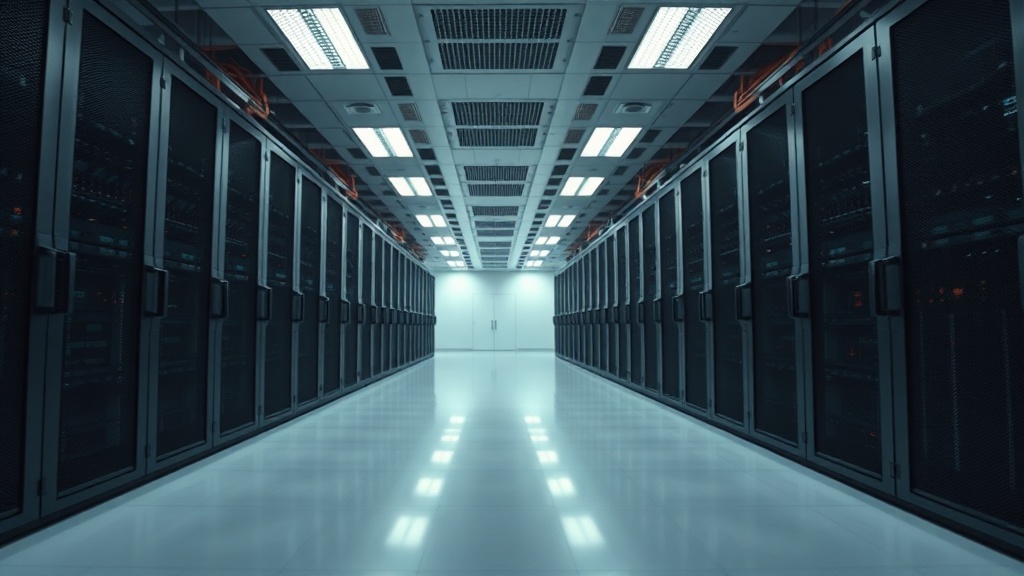 Anthropic's Australian Economic Index Deal Creates Structural Advantage in Global AI Safety Governance