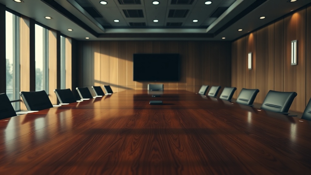 Anthropic's Australian Government Deal Creates Structural Advantage in Global AI Safety Standards Race