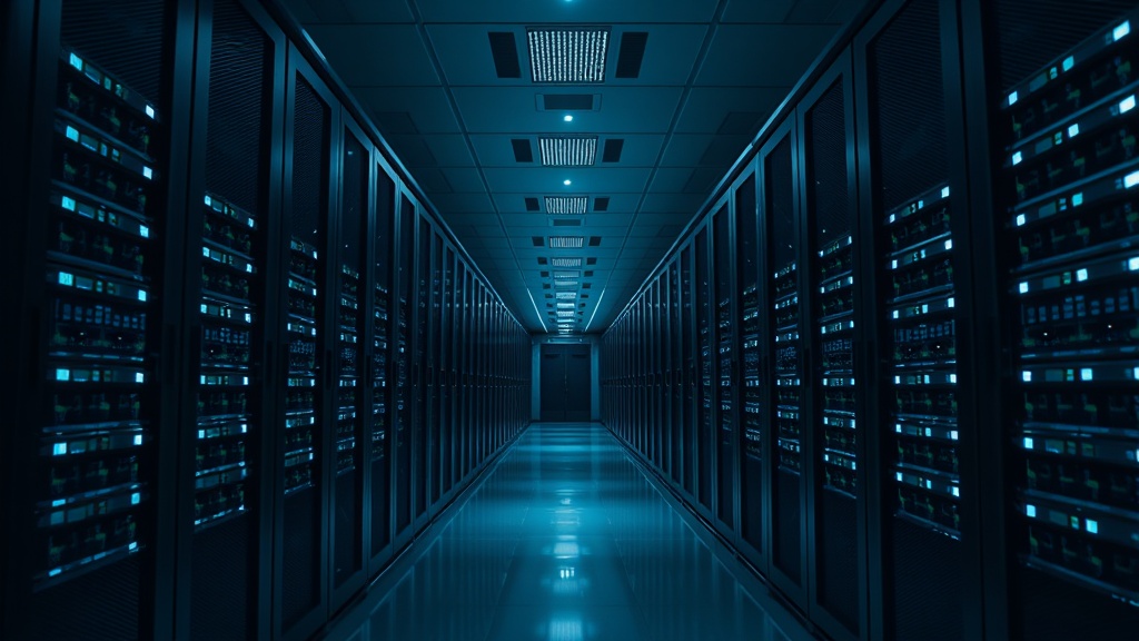 Anthropic's Claude Mythos Data Leak Reveals 'Most Capable' AI Model with Cybersecurity Advantage