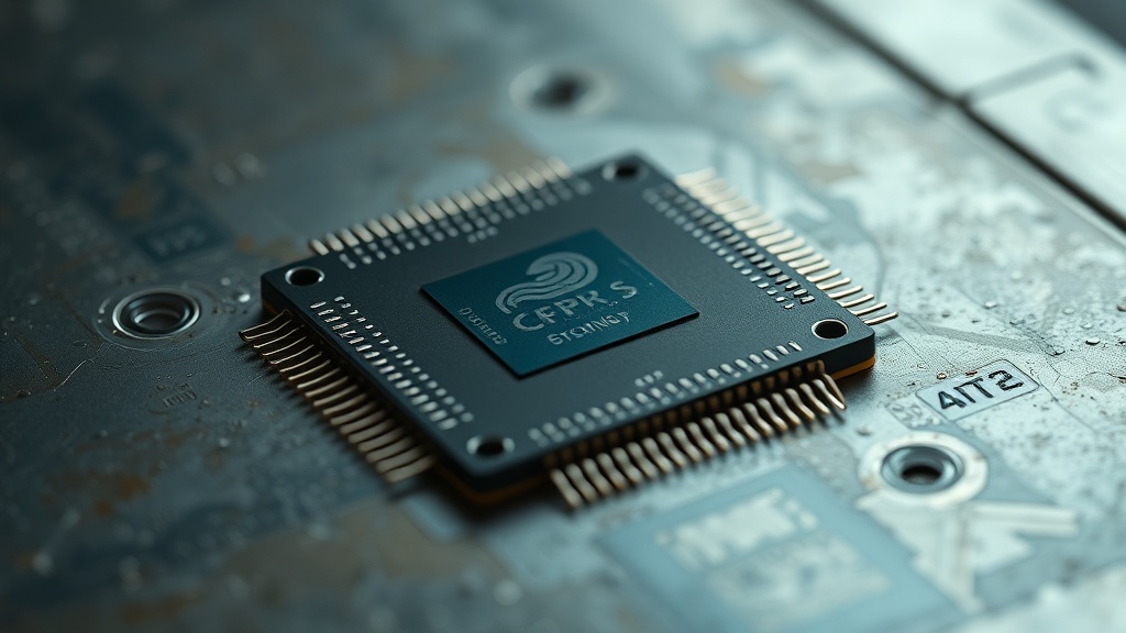 Anthropic's Mythos Model Triggers Enterprise AI Arms Race in Reasoning and Security