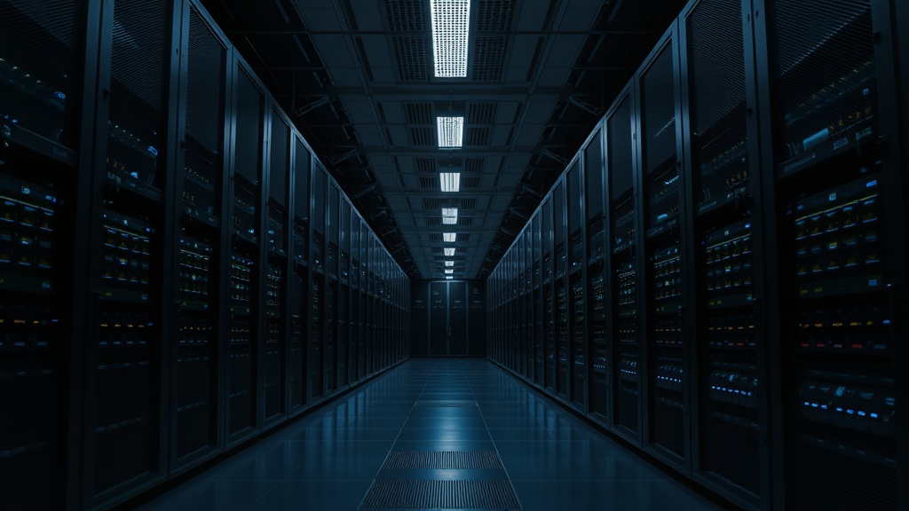 Anthropic's Project Glasswing Signals the End of Human-Led Cybersecurity Discovery