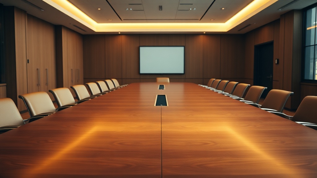 Australia's Tax Practitioner Board Issues AI Guidance as Autonomous Tax Agents Emerge