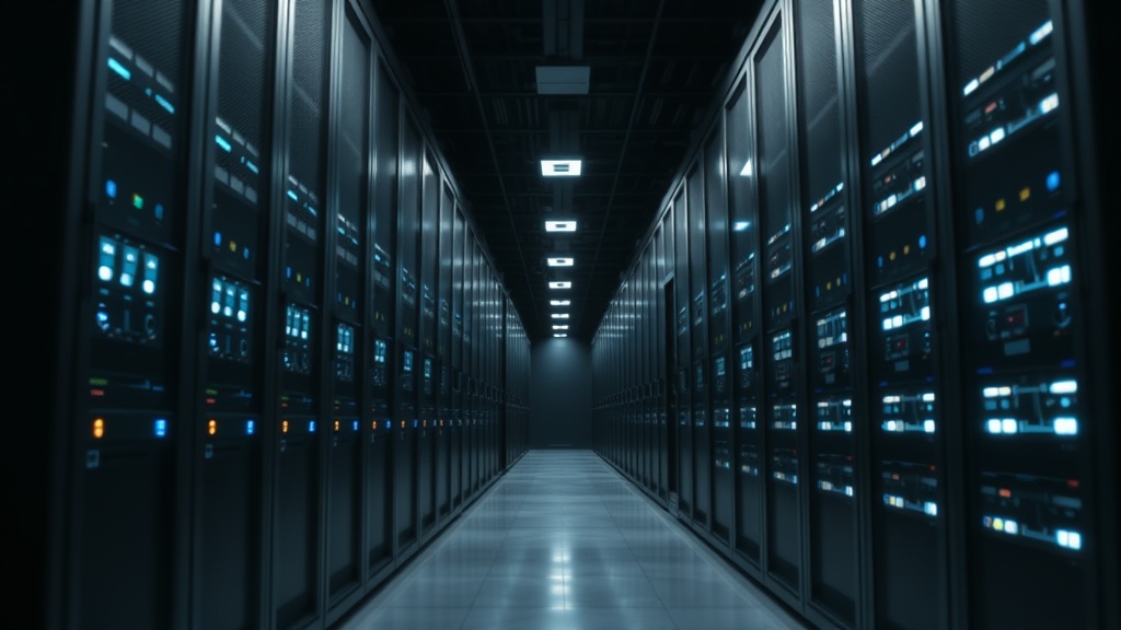 China's OpenClaw Adoption Surge Exposes Structural Shift in Global AI Power Balance