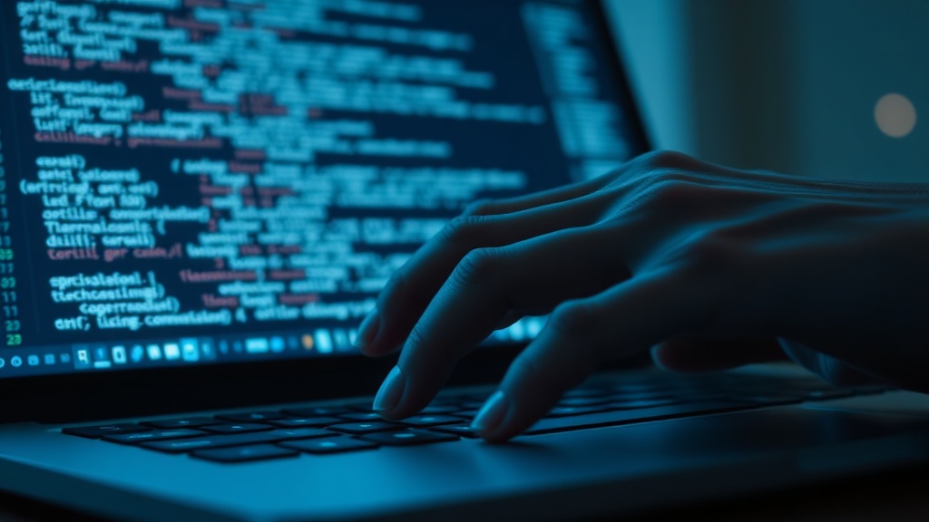 Claude Code AI Coding Agent Triggers Enterprise Automation Wave — Vibe Coding Exposes $2T White-Collar Wage Risk