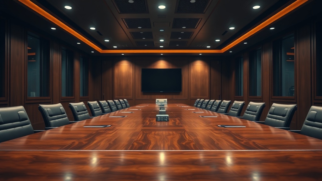 Corsokane's Enterprise-Alpha Kills Guesswork in Enterprise AI ROI