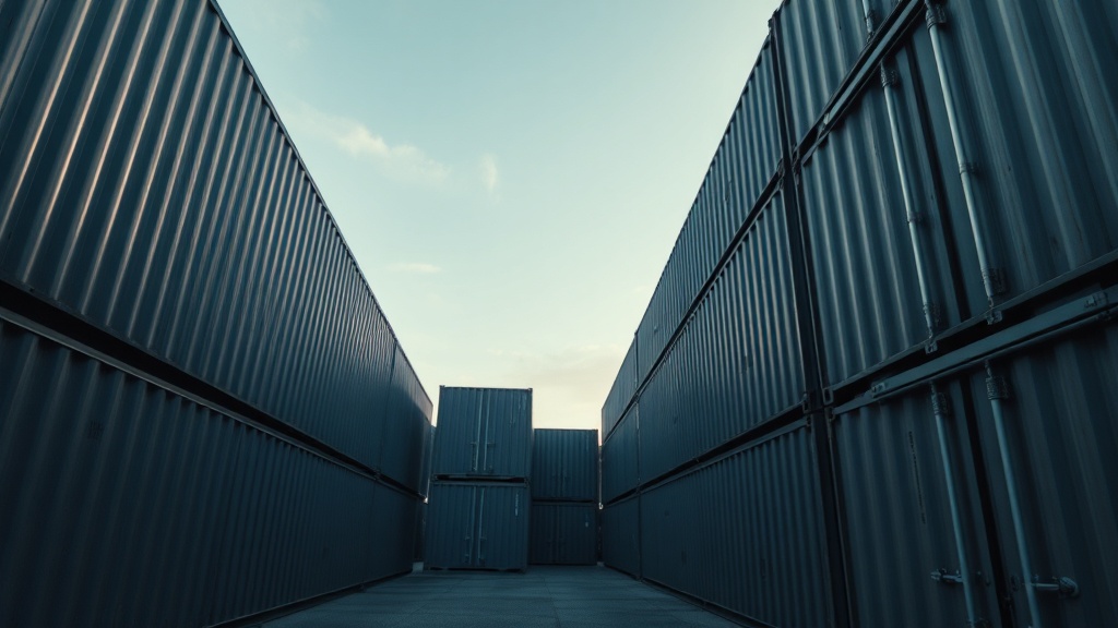 DeepSeek's Rise Triggers Exponential AI Vulnerability Discovery Gap
