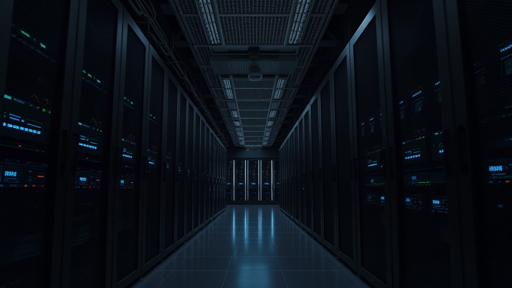 DeepSeek's 7-Hour Outage Exposes Fragility of Enterprise AI Reliance on Single-Vendor APIs