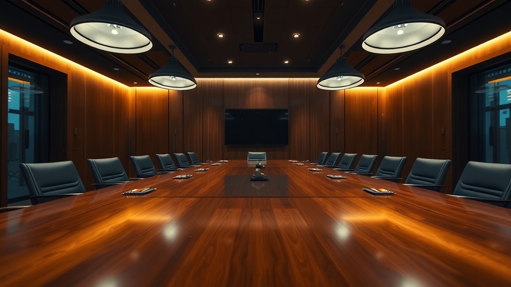 Enterprise AI Adoption Stalls as Performance Reviews and Legacy Processes Undermine Investment