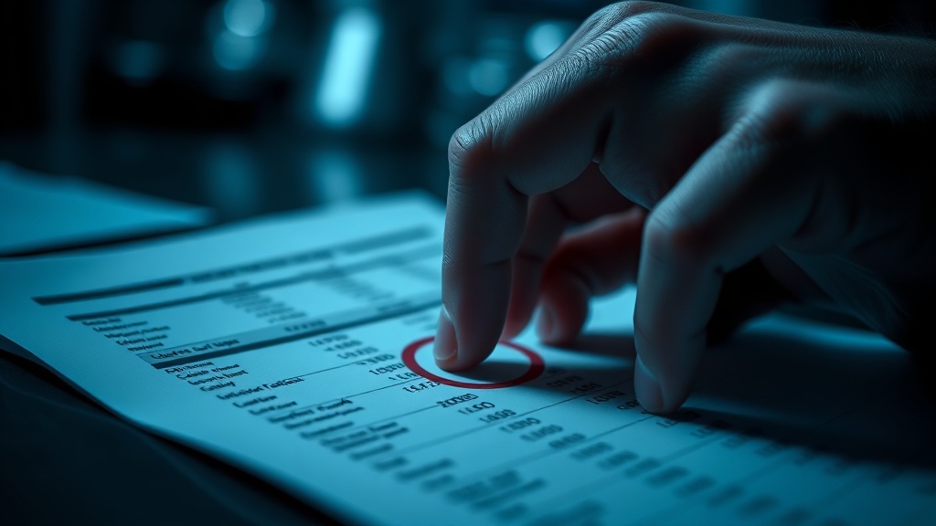 Enterprise AI Adoption Surges to 80% in Financial Services — Forcing $1B+ Tech Stack Overhauls as Legacy Systems Collapse