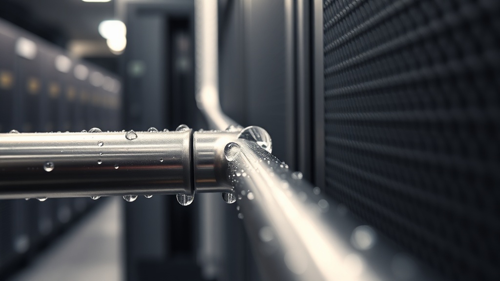Enterprise AI Data Infrastructure Boom Drives 400%+ Growth as Specialized Platforms Render Traditional Warehouses Obsolete