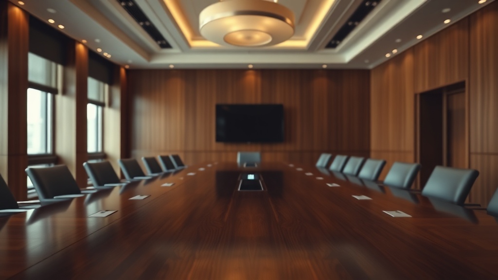 EU AI Act Enforcement Trigger Exposes $30M Fine Cliff for Non-Compliant Firms