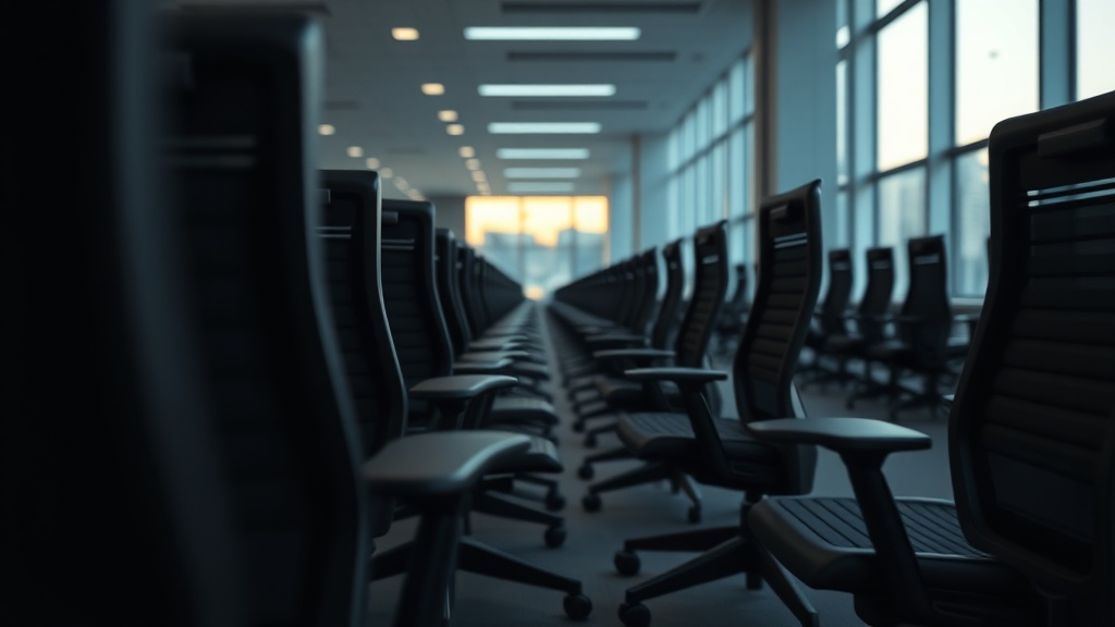 Exa's $700M Nvidia-backed AI search startup triggers global talent war with Singapore expansion