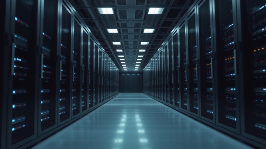 Gemini 3.1 Flash Live Transforms Enterprise Voice AI with Real-Time Capabilities