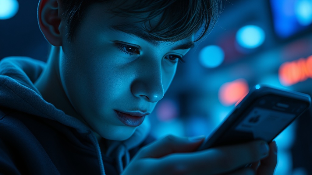 Gen Z's AI Agent Purchasing Comfort Signals Mainstream Agentic Commerce Shift