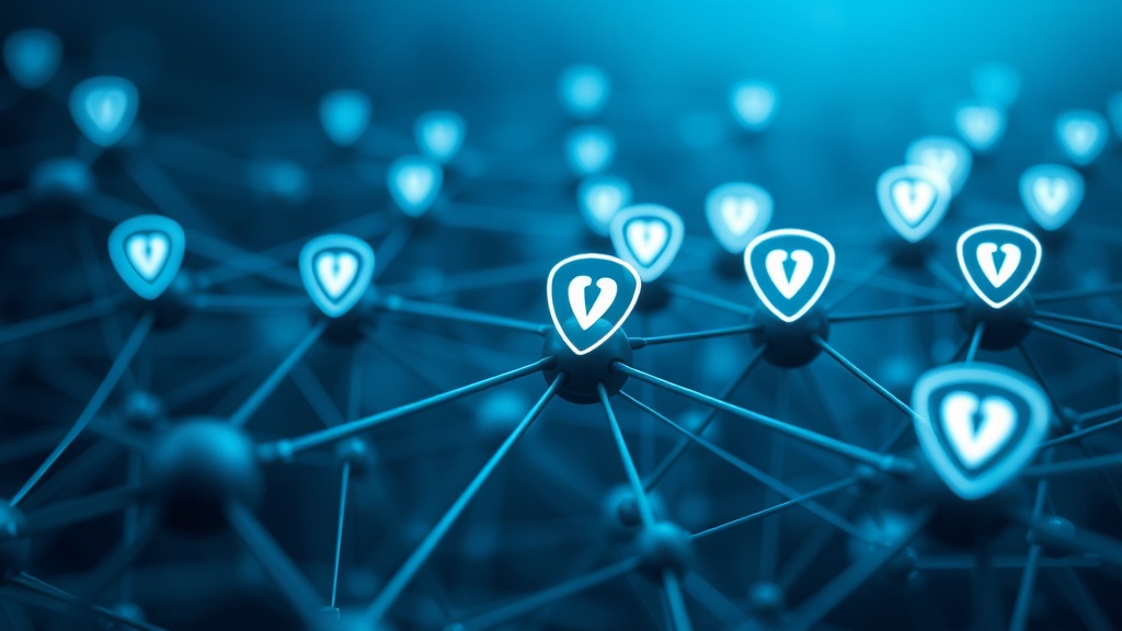 Google's Cross-Enterprise Agent Shift Will Redefine AI Orchestration