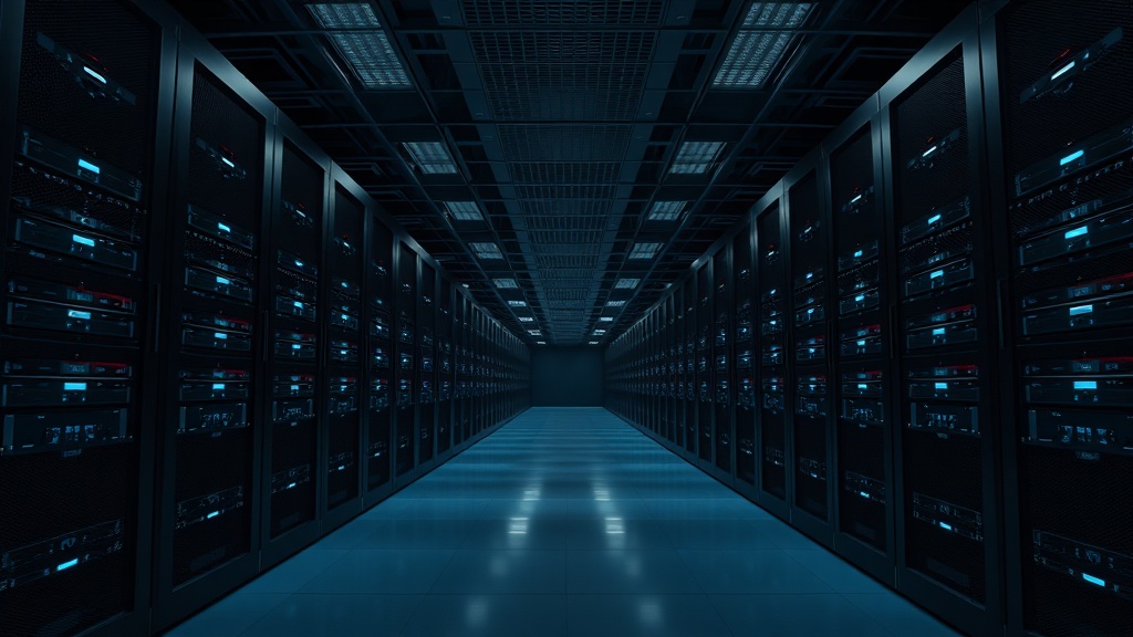 Google's Vertex AI Service Account Permissions Create Insider Threat Vulnerability