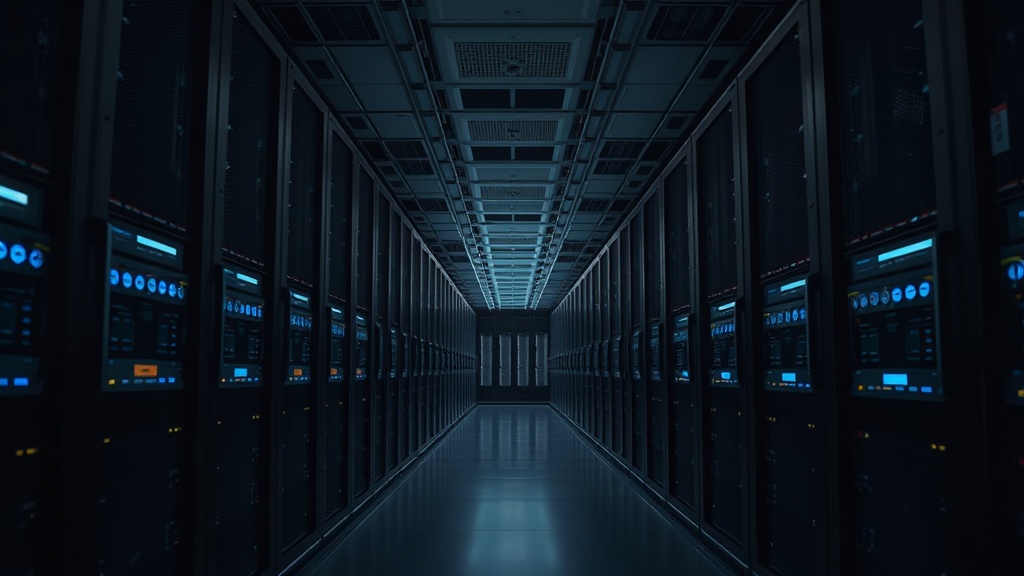 HPE Mist AI Self-Driving Networks Shift Enterprise Networking from Reactive to Autonomous