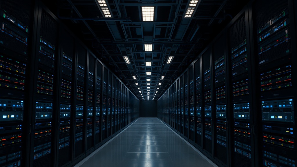 HPE Mist AI Transforms Enterprise Networking into Self-Driving Infrastructure