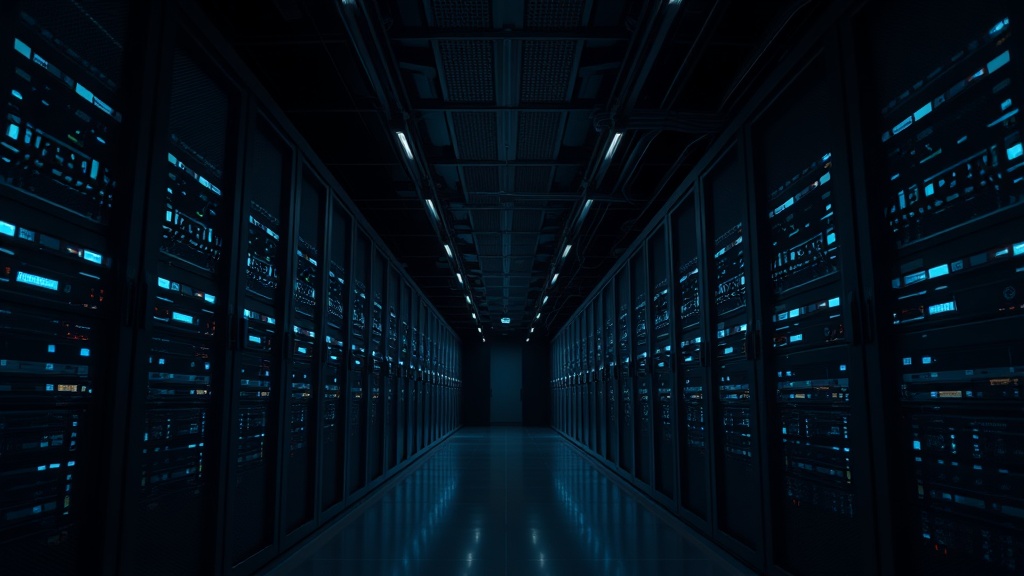 Huawei's Xinghe AI Unified SASE Solution Redefines Enterprise Network Security Paradigm