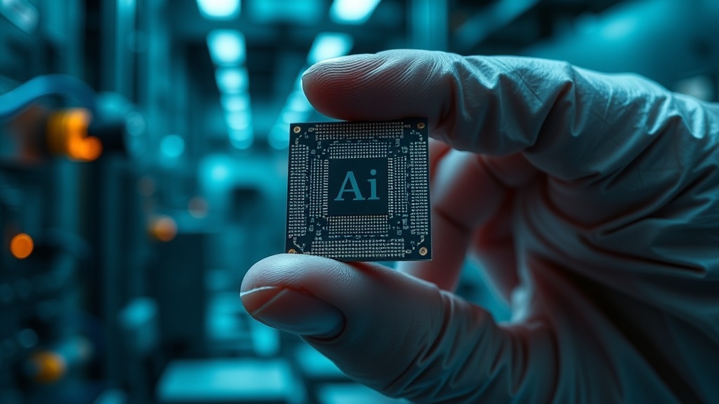 Hyperscaler ASIC Development Collapses NVIDIA's AI Training Monopoly — Forced Inference Pivot Exposes $200B Capex Risk