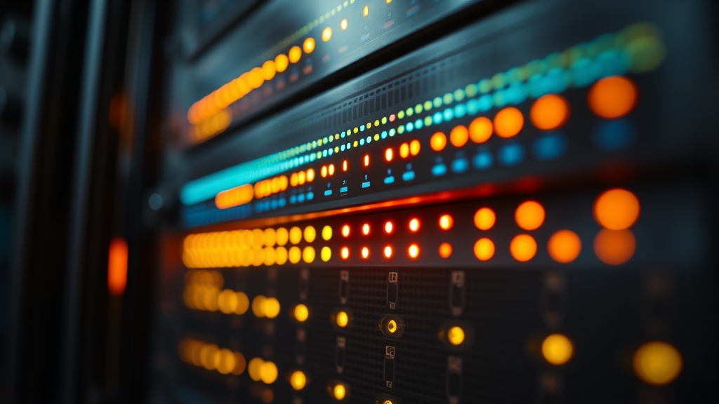 Kimi K2.5's Math Dominance Triggers Enterprise Model Routing — Hybrid Approach Becomes Default