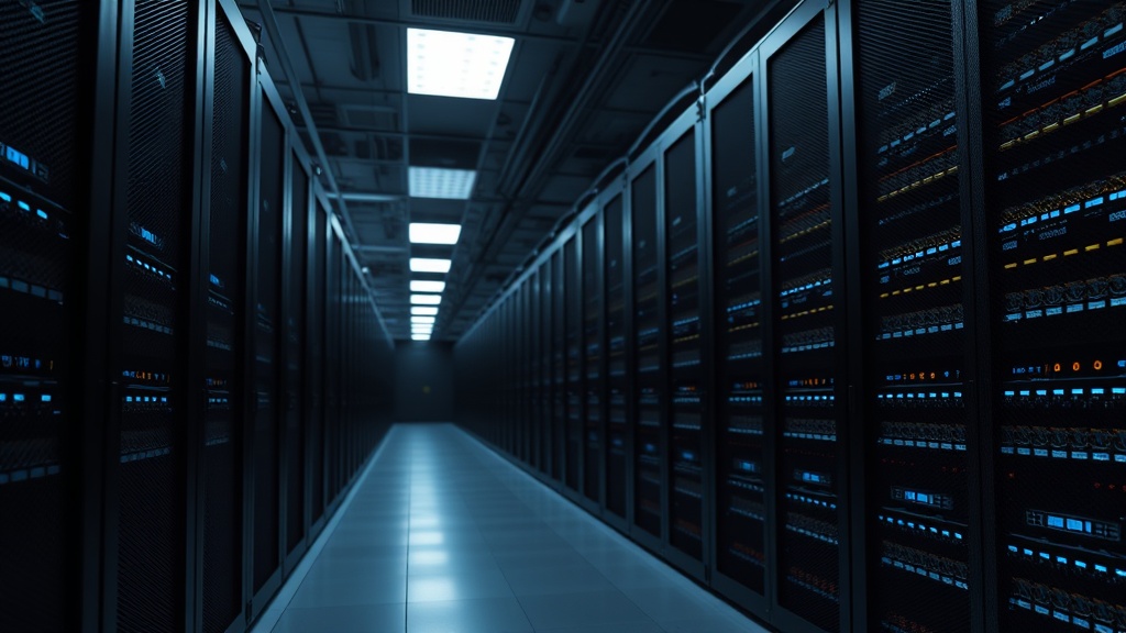 LiteLLM Supply Chain Attack Exposes Critical Open-Source AI Infrastructure Risk