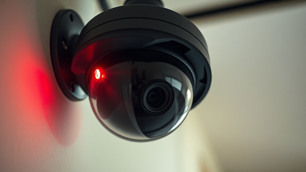 LiteLLM Supply Chain Compromise Exposes Critical AI Infrastructure Vulnerability — Credential Theft Malware Triggers Enterprise-Wide Risk Cascade