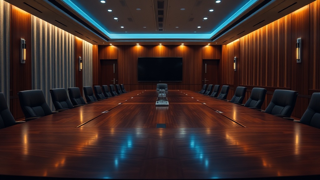 Maas Huazhi Future Acquisition Creates Structural Shift in AI Enterprise Software Control