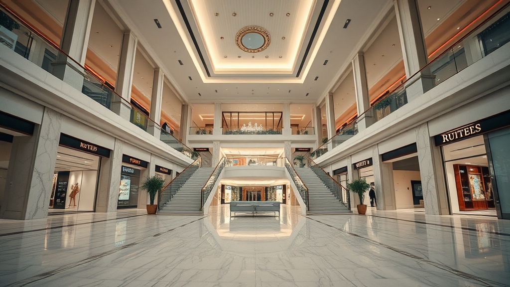 Macy's Ask Macy's AI Shopping Assistant Drives 4.75x Revenue Per Visit Through Gemini-Powered Curated Discovery