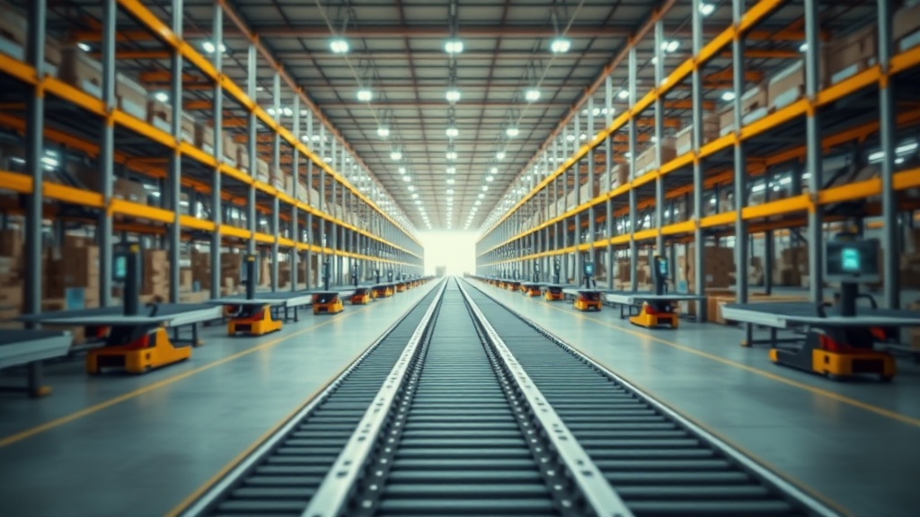 Meta's Moltbook Acquisition Triggers Mandatory Agentic Commerce Infrastructure Shift