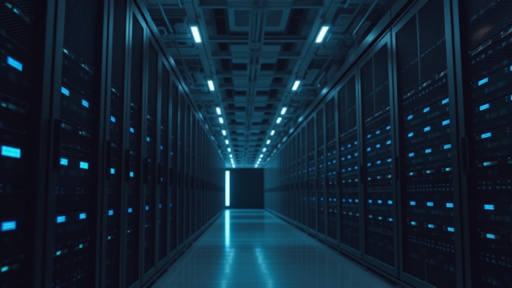 Meta's Moltbook Acquisition Triggers Mandatory Agentic Commerce Infrastructure Shift