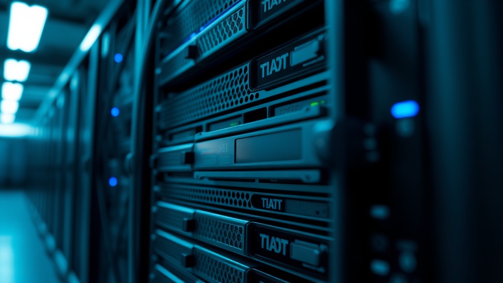 Mistral Forge Shifts Enterprise AI to Data-Sovereign Training