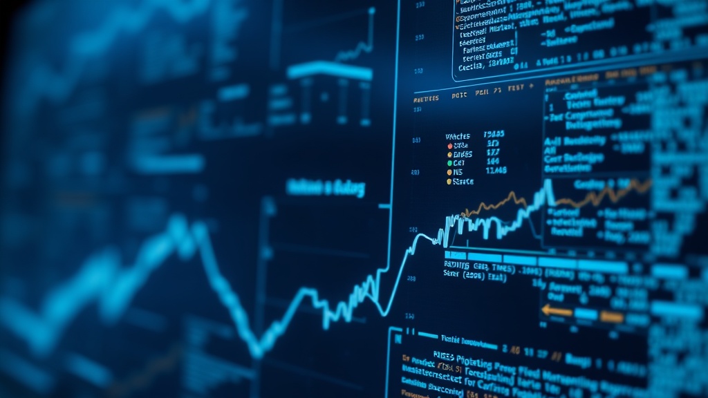 Mistral Forge Shatters the Generic Model Barrier: Why Enterprise AI Sovereignty Is Now Inevitable
