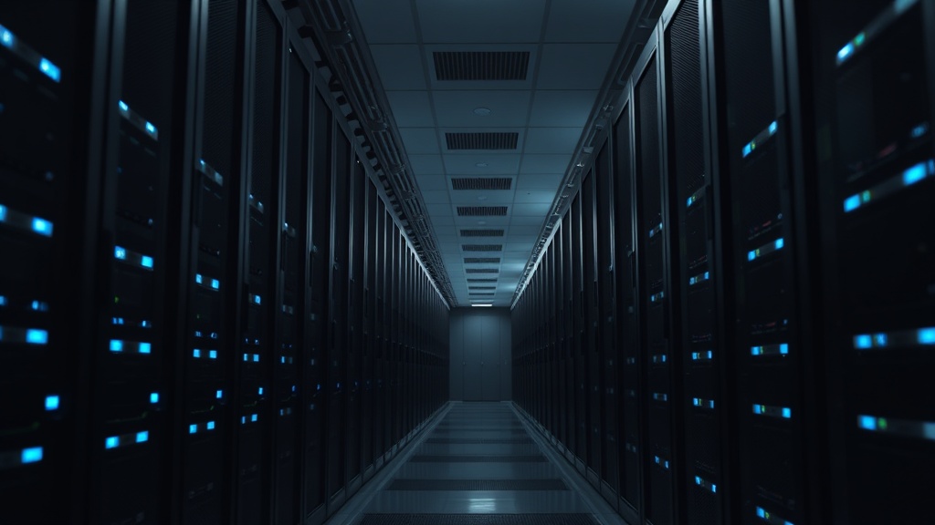 Mistral's Voxtral TTS Shatters Proprietary Voice AI Moat with Edge-First Economics