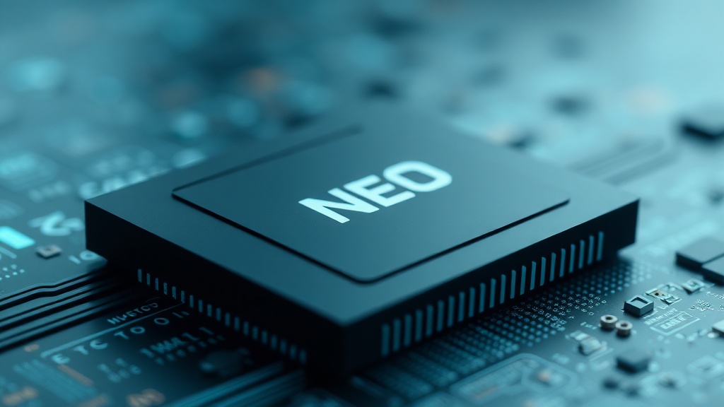 Nvidia's  Trillion Chip Order Forecast Signals End of Multi-Chip AI Strategies