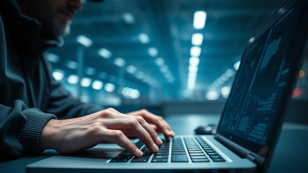Open-Source AI Shatters Vendor Lock-In — 63% of EU Enterprises Now Prioritize Autonomy Over US Tech