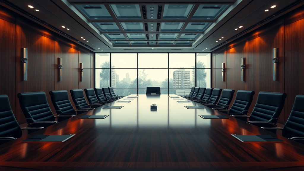 OpenAI Codex Command Injection Vulnerability Exposes GitHub Token Risk